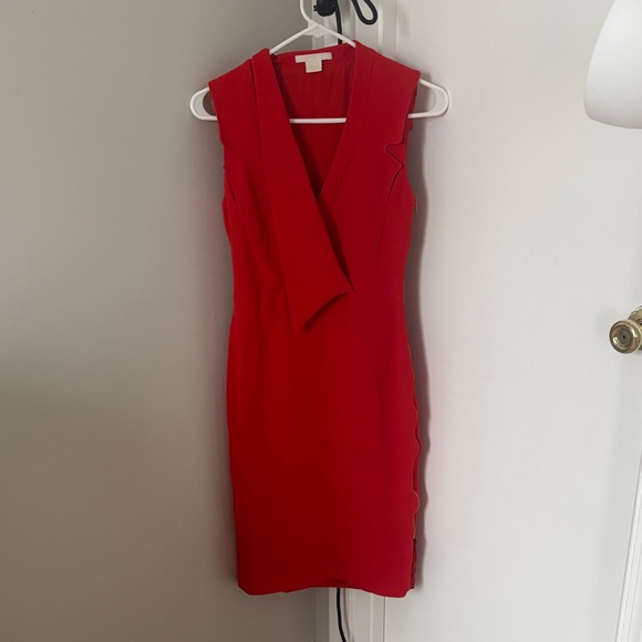 Antonio Berardi Dresses & Skirts - Antonio Berardi Women's Dress